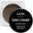 NYX PROFESSIONAL MAKEUP Tame & Frame Brow Pomade Choco