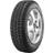 Debica Frigo 2 205/55 R16 91T