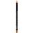 NYX Suede matte lip liner #london