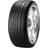Pirelli Winter 240 Sottozero II 245/45 R18 100V XL RunFlat