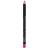 NYX Suede matte lip liner #sao paulo