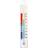 Ventus WA155 Kyl- & Frystermometer