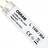 Osram L Fluorescent Lamp 15W G13 954