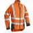 Husqvarna Classic Forest Jacket (582 33 70)