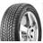 Goodride SW608 205/55 R 16 91H