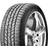 Continental ContiWinterContact TS 830 P 205/45 R17 88V XL RunFlat