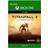 Titanfall 2: Ultimate Edition (XOne)