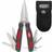 Bessey DMT Multiverktyg
