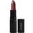 Inglot Lipstick Matte #405