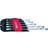 KS Tools 503.5205 Skiftnyckel