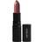 Inglot Lipstick Matte #445