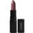 Inglot Lipstick Matte #411