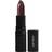 Inglot Lipstick Matte #448
