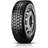 Pirelli TR85 Amaranto 235/75 R17.5 132/130M