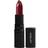 Inglot Lipstick Matte #446