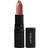 Inglot Lipstick Matte #415