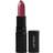 Inglot Lipstick Matte #425
