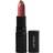 Inglot Lipstick Matte #417
