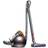 Dyson Big Ball Multi Floor 2 Grey