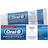 Oral-B Pro-Expert Healthy White 75ml