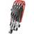Facom 467F.JPU8 Wrench