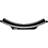 Thule K-Guard 840