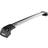 Thule WingBar Edge M 9592