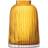 LSA International Pleat Vas 26cm