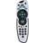 Sky Plus Remote Control