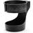 Elodie Details Cup Holder