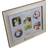 Dacapo Silver Fotoram Prins