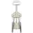 Fackelmann Wine and Prosecco Corkscrew