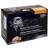 Bradleysmoker Mesquite Bisquettes 120st BTMQ120