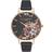 Olivia Burton Marble Floral (OB16CS01)