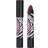 Sisley Paris Phyto-Lip Twist, 17 Kiss