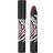 Sisley Paris Phyto-Lip Twist Matte #17 Kiss