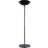 DYBERG LARSEN DL31 Golvlampa 133cm