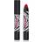 Sisley Paris Phyto-Lip Twist, 18 Tango
