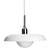 Piet Hein RA250 Pendel ∅ 25cm