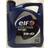 Elf Evolution 900 NF 5W-40 Motorolie 5L