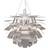 Louis Poulsen PH Artichoke Pendant Lamp 48cm