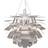 Louis Poulsen PH Artichoke Pendel ∅ 48cm