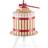 OneConcept Berrymore Juicepress