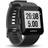 Garmin Forerunner 30