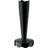 Braun MQ 50 Potato Masher