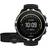 Suunto Spartan Sport Wrist HR Bundle