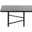 ferm LIVING Mingle Matbord