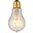 Halo Design Colors Original Classic LED Lamp 2W E27