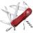 Victorinox Evolution 17 Multi-tool