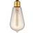 Halo Design Colors Original Drop LED Lamp 2W E27